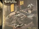 Sunny Day Real Estate: Diary - Live At London Bridge Studio *SIGNED* (Sold-out)