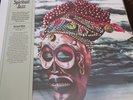 MICHAEL WHITE The Land Of Spirit And Light LP NEW VMP/IMPULSE  Avant Jazz #'d