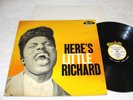 Little Richard 