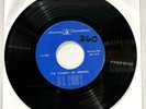 1963 RADIO SPOT 7