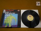 Die Drei ??? 8 - Und Der Grüne Geist 1979 Alfred Hitchcock Schallplatte Vinyl LP