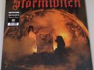 Stormwitch Tales Of Terror Black Vinyl LP Record new reissue