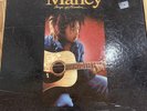 Bob Marley Songs Of Freedom 8 Disc Record