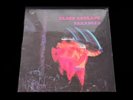 **RARE** Black Sabbath Paranoid WWA 1973 Vinyl Lp Heavy Metal