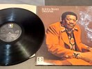 Bobby Bland 