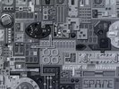 SERVOTRON 'Spare Parts 10