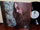 JUDEE SILL Lp 
