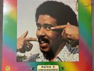 *SEALED* Richard Pryor That Niggers Crazy PBS 2404 Uncensored Version LP 1974