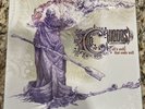 Chiodos All's Well That End's Well 2009 FIRST PRESS Purple Vinyl /1000 OOP NEW