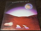 HAPPY THE MAN Self-Titled 1977 Original Vinyl LP Arista Records AL-4120 VG+
