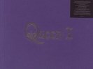 QUEEN - Queen 1 (Super Deluxe Edition) - Vinyl (LP box)