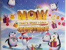 VARIOUS NOW THAT'S WHAT I CALL CHRISTMAS  3X12