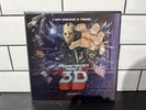 A Nightmare On Elm Street ‘Box Of Souls’ + Friday The 13th Vinyl Bundle