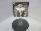 Mercyful Fate Nuns Have No Fun 1982 2nd Pressing Vinyl LP *EX*