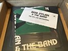 Bob Dylan & The Band Missing Songs From Before The Flood -  TMR Vault 61 SEALED