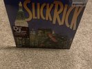 NEW The Great Adventures Of Slick Rick 2LP Colored Vinyl Def Jam 50th MINT