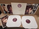 ROCK LP - BEATLES 