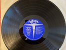 Frank Zappa Mothers Ruben & The Jets Blue Verve US Original Vinyl LP + Bonus