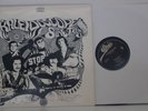 The Kaleidoscope* ‎– Side Trips- LP 70er US  Epic ‎– BN 26304