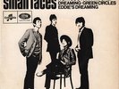 Small Faces Itchycoo Park - 45T x 1