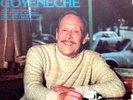 Roberto Goyeneche Lo Más Grande De Roberto Goyeneche - LP 33T