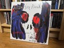 Alien Sex Fiend   Possessed   Ltd Double Vinyl LP - SIGNED - MINT