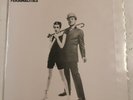 TV Personalities - And Don't The Kids Just Love It - Vinyl LP - 1990 UK