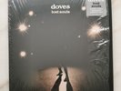 Doves - Lost Souls 2019 Reissue Ltd Edition Numbered Grey Coloured Vinyl Ex/Ex