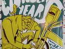 The Wonder Years Won't Be Pathetic Forever 2008 7