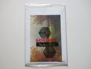 THE DURUTTI COLUMN Enigma  SORDIDE SENTIMENTAL COMPLET ORIGINAL EDITION FRANCE