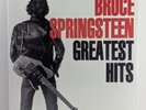 Bruce Springsteen Greatest Hits 12