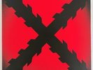 The White Stripes   Icky Thump X .. Third Man Records Vault Package 33 .,. Jack