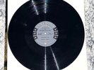 GLENN GOULD   BACH GOLDBERG VARIATIONS / Columbia Masterworks ML 5060 6 EYE
