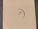 SCHRANZ052 Green Velvet – Lala Land VERY RAR / SELTENE VINYL