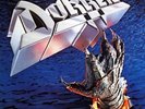 Dokken Tooth And Nail (Limited Edition, Blue Galaxy Colored Vinyl) Records & LPs