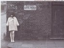 Vashti Bunyan Some Things Just Stick In You Mind: Singles and Demos 1964-1967 (G