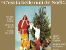 Tino Rossi Cest La Belle Nuit De Noel (Vinyl)