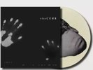 THE CURE songs of a lost world Blood Records Ltd glow thermo disc SOLD OUT