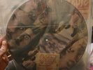 styx pieces of eight vinyl Limited Collectors Edition