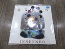 Queen - Innuendo - 12