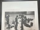 Guided By Voices - King's Ransom - Happy Motherfuckers And Sad Clowns - Vinyl NM