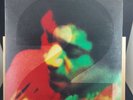 Jimi Hendrix - Band Of Gypsys 2 - 1986 - Capitol - SJ-12416 - Lp