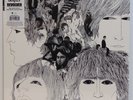 The Beatles – Revolver - 1966 Special Ed Remixed 180g 2022 Vinyl LP NEW