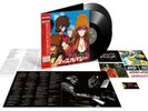 Daft Punk - Discovery: Interstellar 5555 Edition - Vinyl