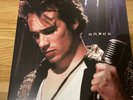 Jeff Buckley Grace Vinyl *Like New*