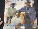 GETO BOYS   Mind Playing Tricks On Me  Rap A Lot Records 12