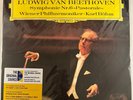 LUDWIG VAN BEETHOVEN, WIENER PHILHARMONIKER – SYMPHONIE NO. 6 »PASTORALE NEW -19