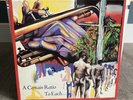 A Certain Ratio To Each 1981 UK Gatefold Record Vinyl Lp New Wave FACT35 VG+