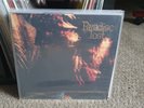 Paradise Lost  - Gothic - Vinyl LP - 2013 - neuwertig