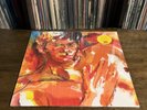 Omar Apollo - Live For Me (LP, EP, Ltd, Fru) (Mint (M)) - 3313496757